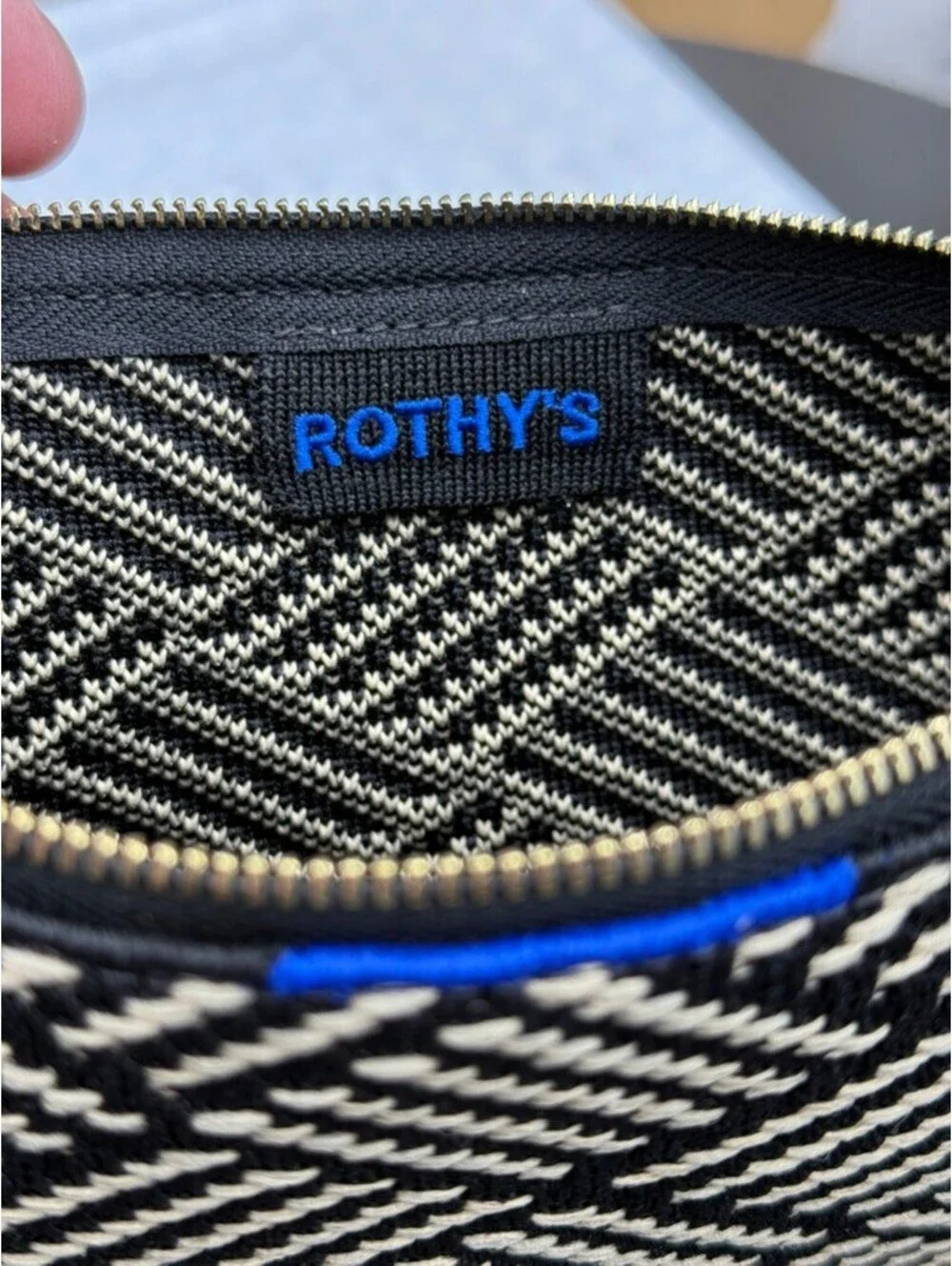 Rothys rothy’s convertible